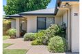 Property photo of 26 Shelton Crescent Kearneys Spring QLD 4350