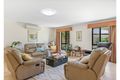 Property photo of 26 Shelton Crescent Kearneys Spring QLD 4350