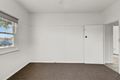 Property photo of 2/32 Oaks Avenue Long Jetty NSW 2261