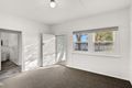Property photo of 2/32 Oaks Avenue Long Jetty NSW 2261