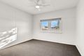 Property photo of 2/32 Oaks Avenue Long Jetty NSW 2261