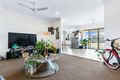 Property photo of 5 Protector Way Eli Waters QLD 4655