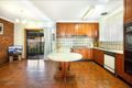 Property photo of 24 Harding Street Thomastown VIC 3074