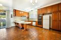 Property photo of 24 Harding Street Thomastown VIC 3074