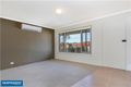 Property photo of 1/19 Adams Street Queanbeyan West NSW 2620