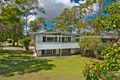 Property photo of 21 Weenah Street Bracken Ridge QLD 4017