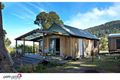 Property photo of 41 Kregors Road Gordon TAS 7150