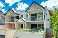 Property photo of 4/47 Josling Street Toowong QLD 4066