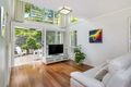 Property photo of 4/47 Josling Street Toowong QLD 4066