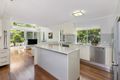 Property photo of 4/47 Josling Street Toowong QLD 4066