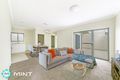 Property photo of 2/17 Gladstone Street Perth WA 6000
