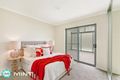 Property photo of 2/17 Gladstone Street Perth WA 6000