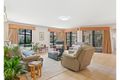 Property photo of 26 Shelton Crescent Kearneys Spring QLD 4350