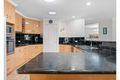 Property photo of 26 Shelton Crescent Kearneys Spring QLD 4350