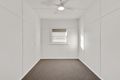 Property photo of 3/32 Oaks Avenue Long Jetty NSW 2261