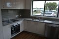 Property photo of 2B Market Square Warwick QLD 4370