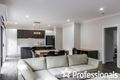 Property photo of 43 James Street Yarram VIC 3971