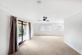 Property photo of 31 Sherry Street Carseldine QLD 4034