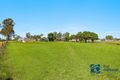 Property photo of 4 Bent Street Casino NSW 2470