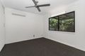 Property photo of 4 Armit Street Aitkenvale QLD 4814