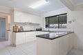 Property photo of 47 Plato Crescent Wheelers Hill VIC 3150
