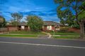 Property photo of 47 Plato Crescent Wheelers Hill VIC 3150