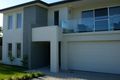 Property photo of 1/78 Harrison Street Rockingham WA 6168