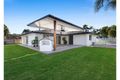 Property photo of 65 Henry Cotton Drive Parkwood QLD 4214