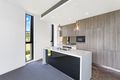 Property photo of 102/159 Ross Street Forest Lodge NSW 2037