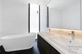 Property photo of 102/159 Ross Street Forest Lodge NSW 2037