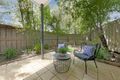 Property photo of 2/48 Haughton Road Oakleigh VIC 3166