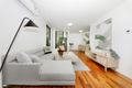 Property photo of 2/48 Haughton Road Oakleigh VIC 3166