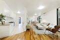 Property photo of 2/48 Haughton Road Oakleigh VIC 3166