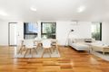 Property photo of 2/48 Haughton Road Oakleigh VIC 3166