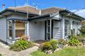 Property photo of 19 Calder Street Manifold Heights VIC 3218