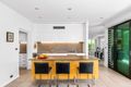 Property photo of 13 Edgewater Place Bulimba QLD 4171