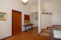 Property photo of 3 Gibney Vista West Leederville WA 6007