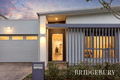 Property photo of 13 Emerson Street Baringa QLD 4551