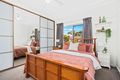 Property photo of 8 Hill Street Mount Saint Thomas NSW 2500