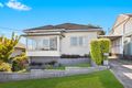 Property photo of 8 Hill Street Mount Saint Thomas NSW 2500