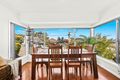 Property photo of 8 Hill Street Mount Saint Thomas NSW 2500
