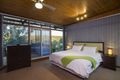 Property photo of 44 West Street Seacliff Park SA 5049