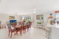 Property photo of 2 D'Inzeo Place Hinchinbrook NSW 2168