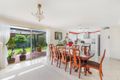 Property photo of 2 D'Inzeo Place Hinchinbrook NSW 2168