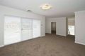 Property photo of 1/78 Harrison Street Rockingham WA 6168