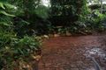 Property photo of 33 Noltenius Circuit Gray NT 0830