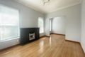 Property photo of 19 Williamson Avenue Seven Hills NSW 2147
