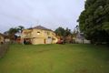 Property photo of 24 Walker Street Walkervale QLD 4670
