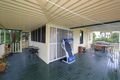 Property photo of 24 Walker Street Walkervale QLD 4670