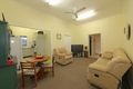 Property photo of 24 Walker Street Walkervale QLD 4670
